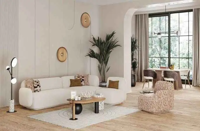 Doğtaş Garden 2024 Koleksiyonu bahçe ve balkon mobilyalarına estetik ve yenilik getiriyor