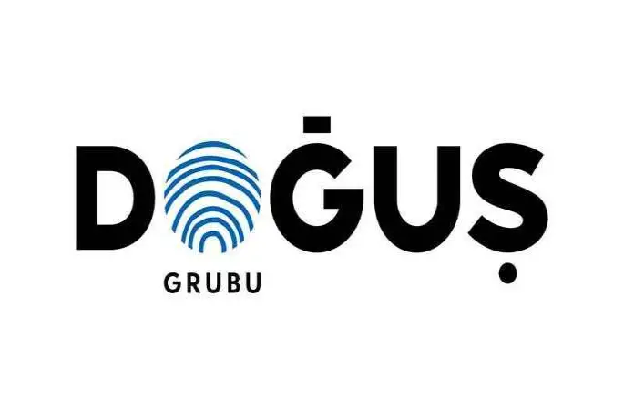 Doğuş Otomotiv’in 30 yılı retrospektif sergide