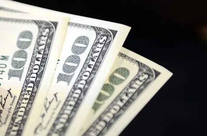 Dolar ve Euro Güne Nasıl Başladı?