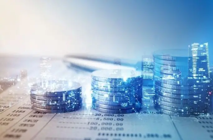 Merkez Bankası'ndan yeni karar! Vadeli döviz satım işlemlerine başlanacak