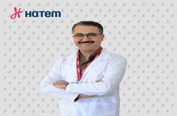 Dr. Mustafa Çiftçi: "Mevsim geçişleri çocukları daha hızlı hasta ediyor"
