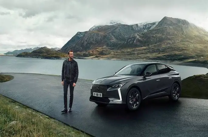 Yeni bir DS Automobiles modeli için Temmuz ayı fırsatları