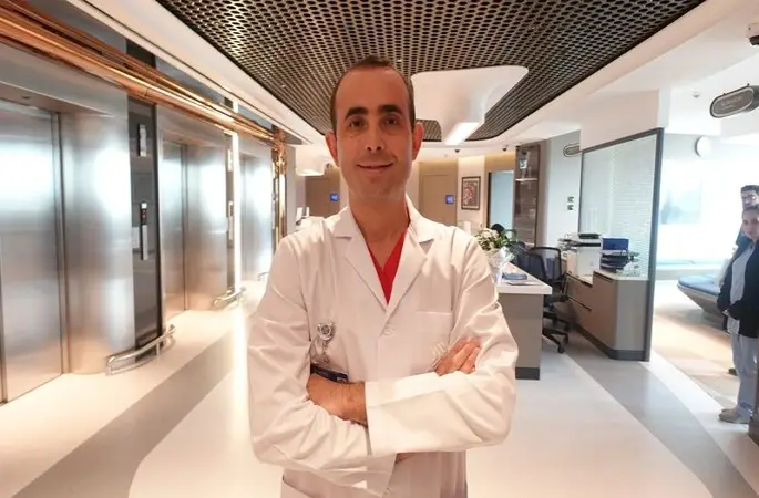 Gözlükten Bağımsız Yaşamak Artık Çok Kolay !