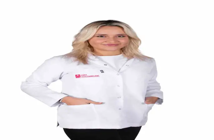 Düşük FODMAP diyetiyle İBS şikayetleri azalabilir
