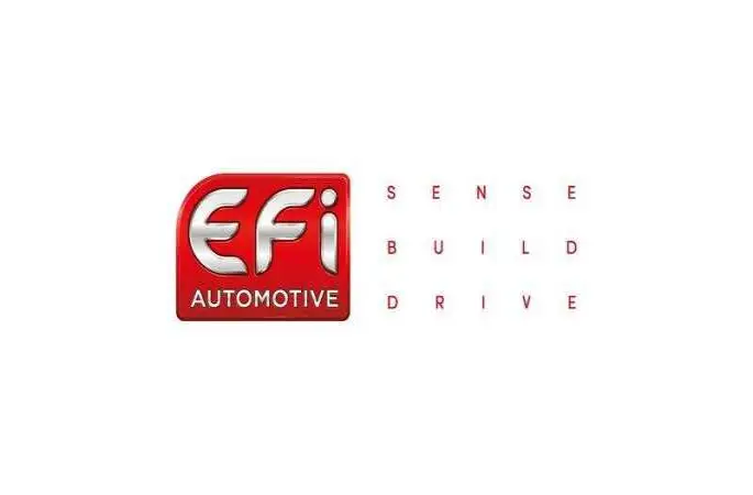 EFI Automotive Türkiye’de hedef ciroyu 50 milyon Euro’ya çıkarmak