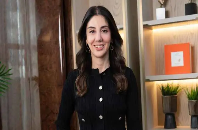 EgeYapı SPK'dan GYO iznini aldı