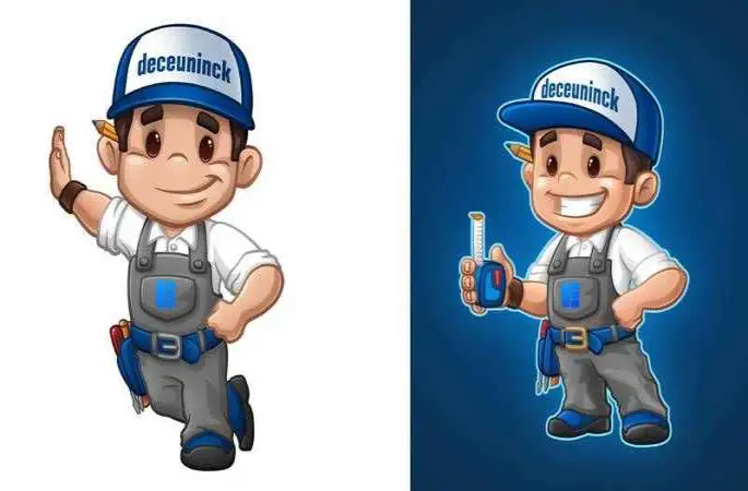 Egepen Deceuninck'ten evlerde enerji verimliliğini artırmanın yolları