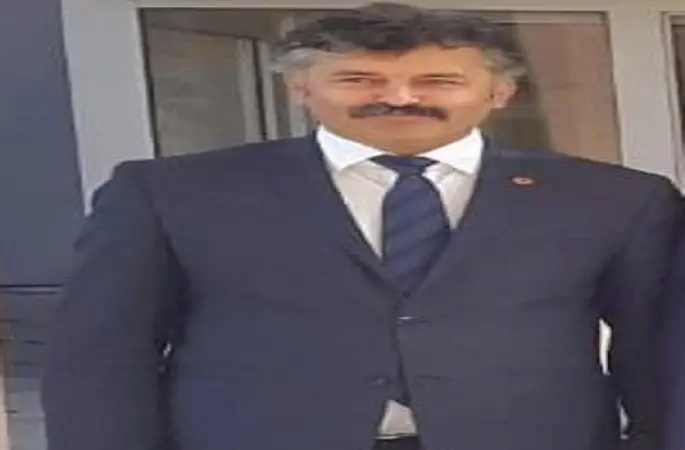 Eğitimde ’Dijital takip’ tepkisi: Teknik öğretmenler karekod uygulamasını boykot ediyor
