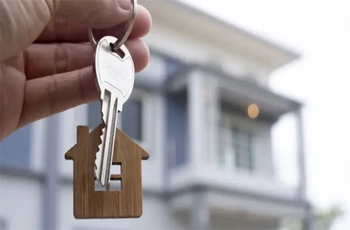 Ekim Ayında Konut Satış Grafiği Geriledi