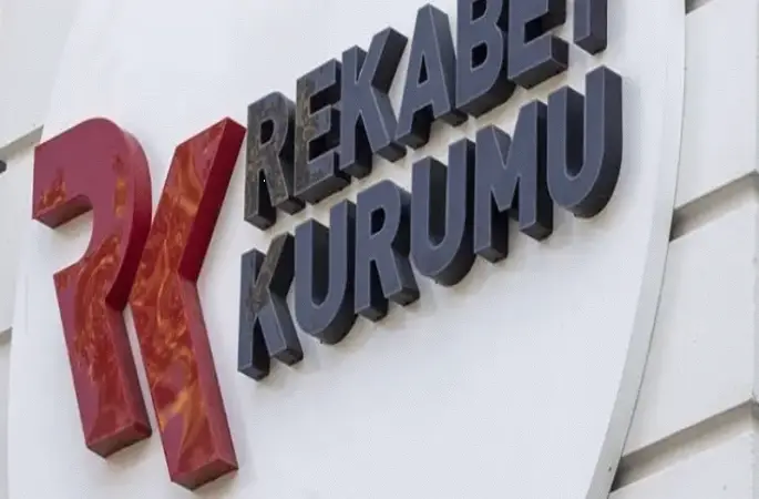 Rekabet Kurulu Canon’a soruşturma açtı