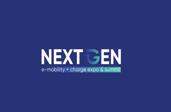 Geleceğin Mobilite Dünyası, 7-9 Kasım'da NextGen Mobility Expo & Summit 2024 ile Şekilleniyor