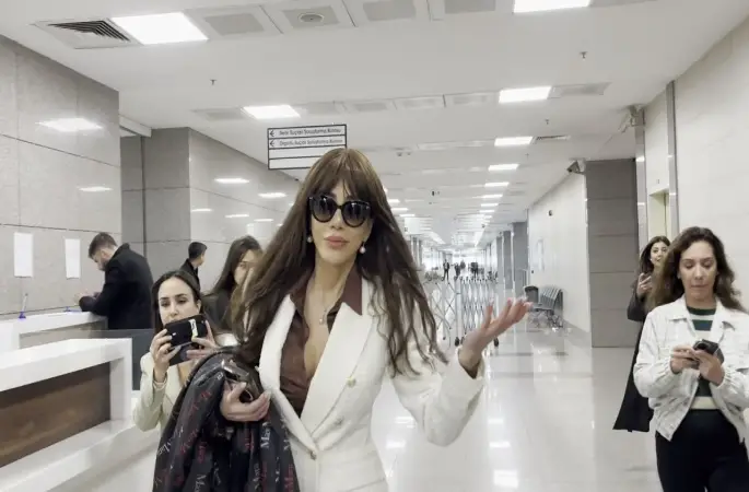 Ela Rumeysa Cebeci dosyasında kritik kırılma: Ek ifadede savunma değişti