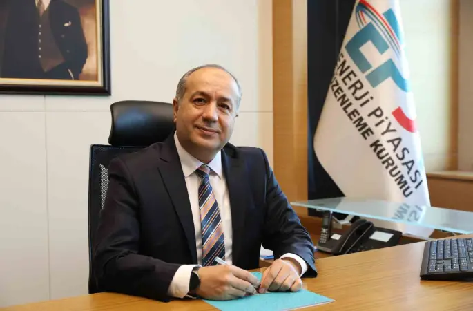 Elektrikli araç sahiplerinin beklediği düzenleme kabul edildi
