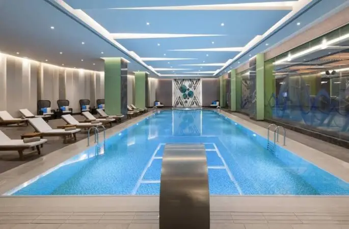 Elite World Hotels & Resorts, Haute Grandeur Global Awards’ta 9 ödülün sahibi oldu 