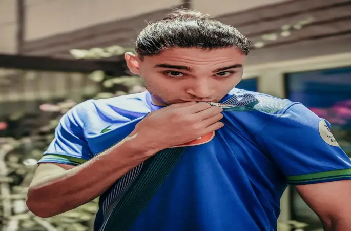 Emir Ortakaya, Çaykur Rizespor’da
