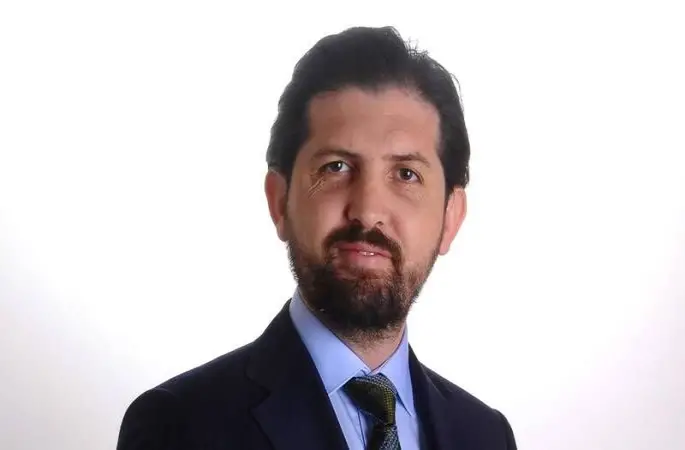 Emrah Beyaz: 2025 yılında konut satışları tekrardan iyileşebilir