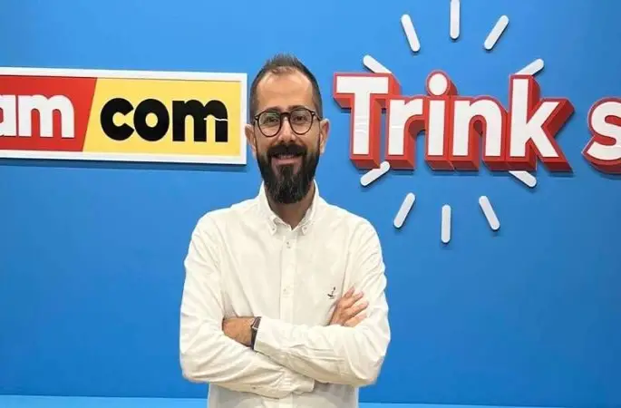 Güvenli Ödeme Sistemi: İkinci el araç satışında yeni dönem