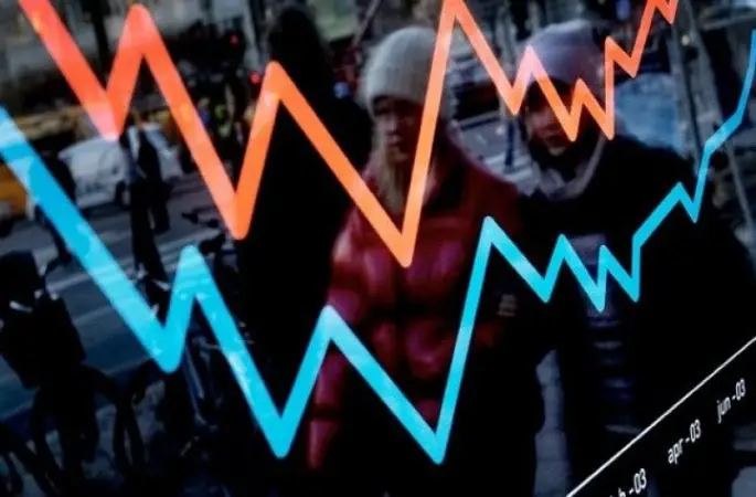 Haziran ayı enflasyon rakamları açıklandı