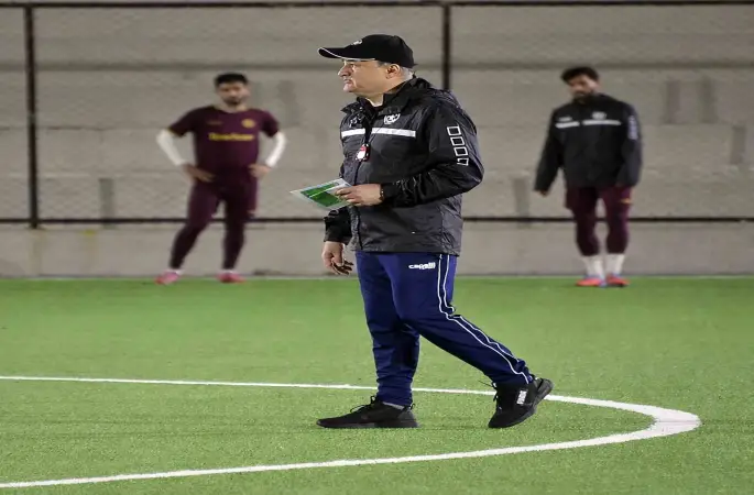 Engin Fırat’ın Nejmeh tercihinde ‘dostluk’ etkisi
