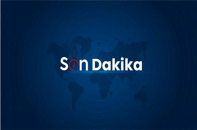 Enkaz altında bir kişinin cansız bedenine ulaşıldı