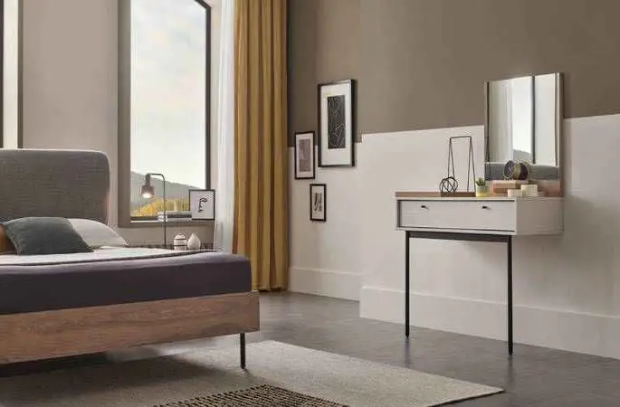 Enza Home ile aşk evde yaşanır