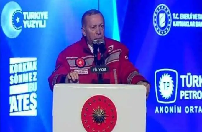 1 ay boyunca konutlarda doğal gaz tüketimi ücretsiz