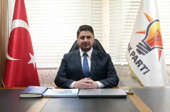 Erkan Koca Eskişehirspor kulübünün kapanma eşiğinden nasıl döndüğünü anlattı
