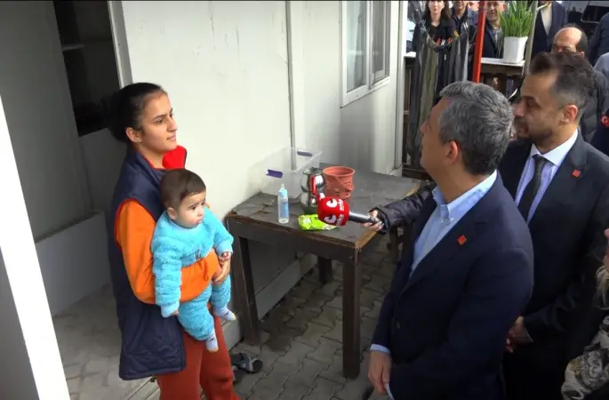 ’Eşimin geliri yok, işsiz’ diyen kadının kocasının sigortalı işte çalıştığı ve 3 araçları olduğu ortaya çıktı
