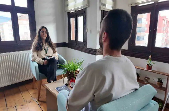 Eski sanal kumar bağımlısının ibret dolu hikayesi
