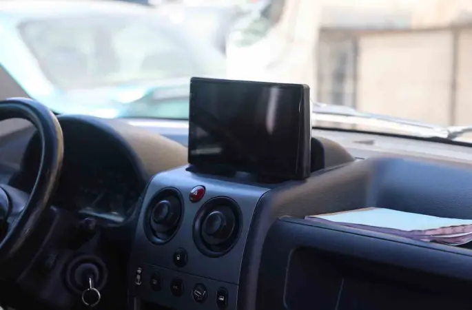 Esnaf ve vatandaş uygulanan cezaların esnetilmesini istiyor
