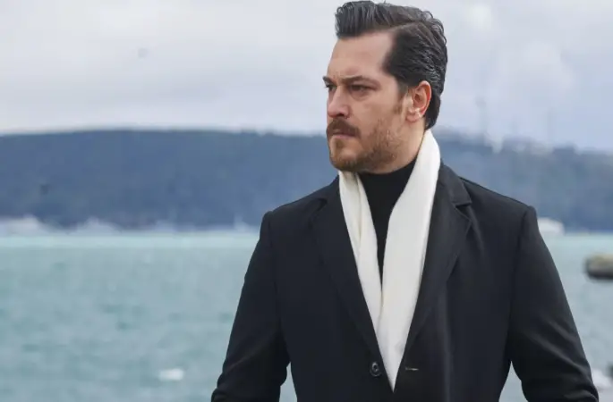 EŞREF RÜYA 20 BÖLÜM TEKRAR İZLE! Eşref Rüya son bölüm tekrarı izle Kanal D – Youtube.