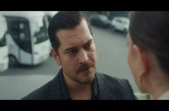 EŞREF RÜYA 23. BÖLÜM FRAGMANI İZLE! EŞREF RÜYA 22. bölüm özet, 22. bölümde neler yaşandı?