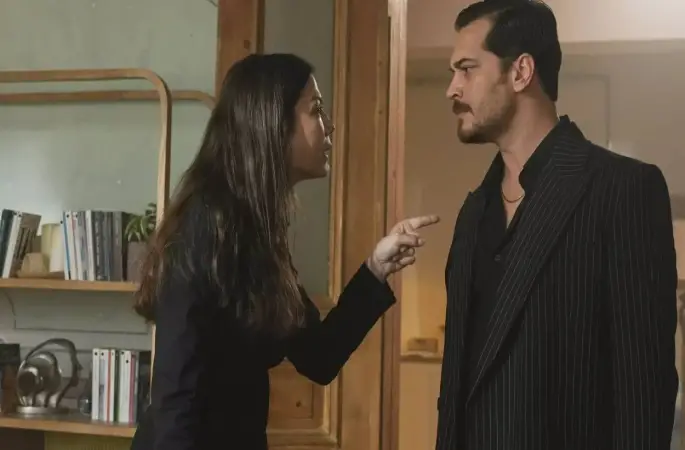 Eşref Rüya tekrarı ne zaman hangi gün saat kaçta? Eşref Rüya son bölüm tekrarı izle Kanal D – Youtube