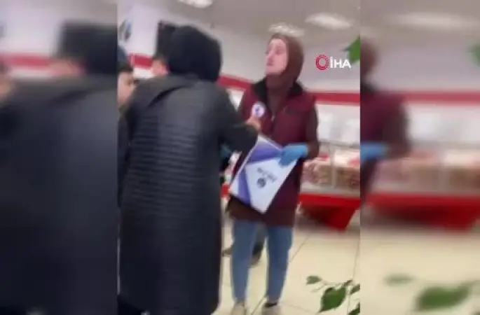 Et ve Süt Kurumu taklitçilerine ceza