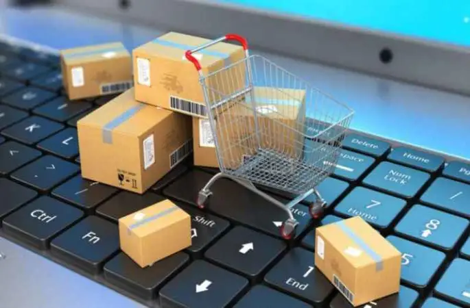 Ticaret Bakanlığı e-ticarette iade masraflarının tüketiciye yansıtılmasını 1 yıl erteledi