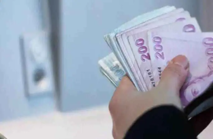 EVDE BAKIM MAAŞI BAYRAM İKRAMİYESİ (2023): Evde bakım maaşı bayram ikramiyesi var mı, kaç lira?