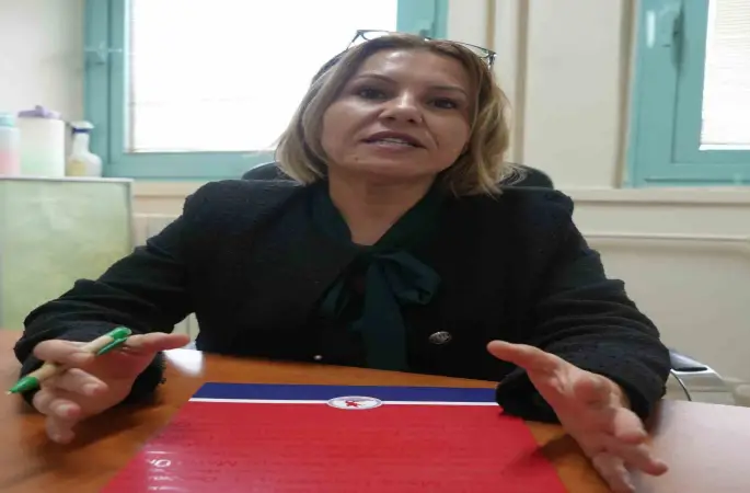 Evlilikte doyumun anahtarı: Sosyal ilgi, sağlıklı iletişim ve eş desteği
