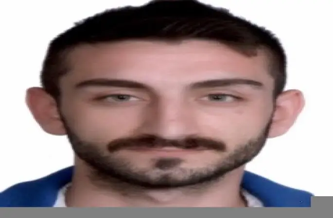 Eyüpsultan’da parkta yan bakma kavgası cinayetle bitti
