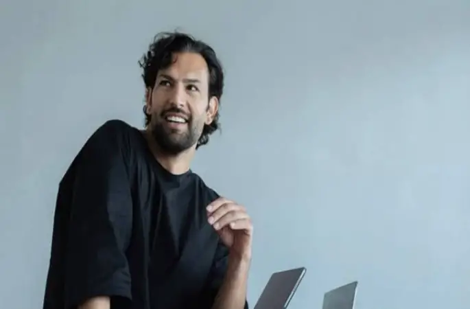 'Faladdin' ve 'Binnaz' uygulamalarının sahibine 7 yıla kadar hapis talebi