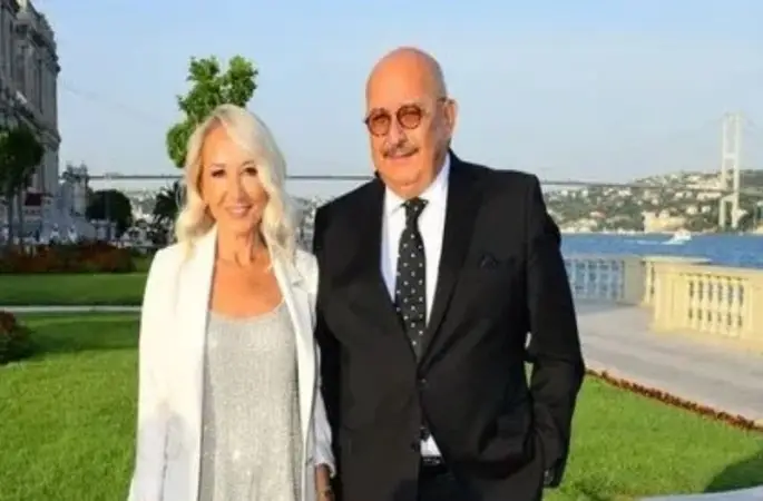 FATİH KIRAL KİMDİR? Böbreği iflas etmişti; Fatih Kıral neden kanser oldu?