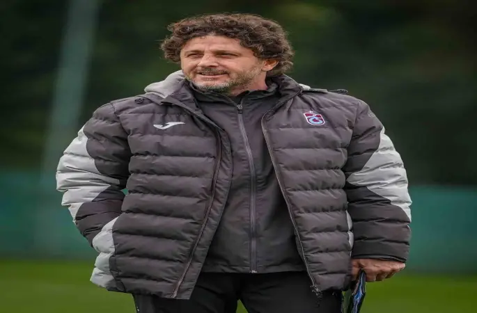 Fatih Tekke’den çifte üstünlük
