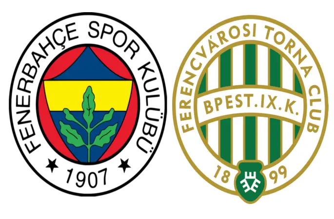 Fenerbahçe'nin rakibi Ferençvaroş hangi ülkenin takımı, hangi kanal canlı yayınlıyor ?