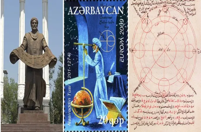 Fergani ne demek anlamı nedir? kimdir Fergani Türk mü gerçek adı nedir?