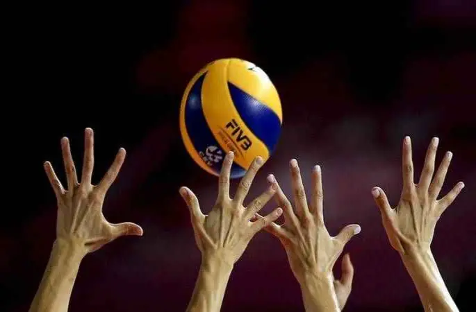 Finalin adı 'Türkiye' 