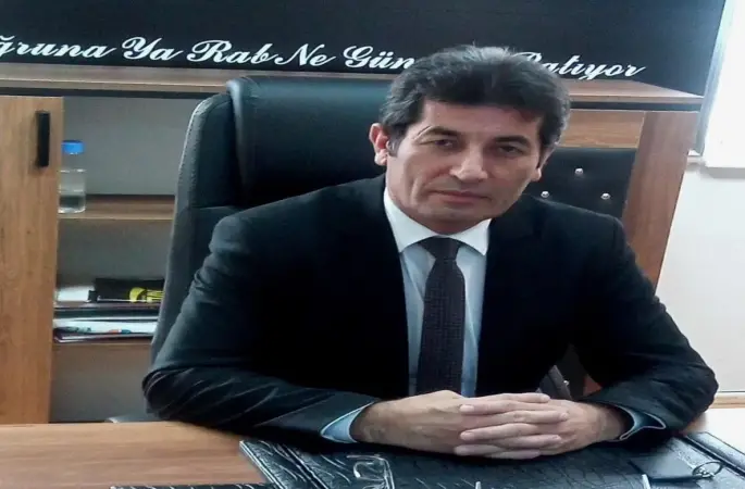 Fırat: "Zorunlu eğitim 5 yıla düşmeli"
