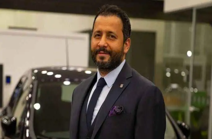 Sezon iyi başlamasa da araç kiralama sektörü yılı iyi tamamlayacak