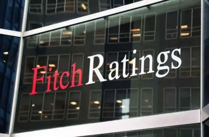Ticaret Bakanı Bolat, Uluslararası kredi derecelendirme kuruluşu Fitch’in, Türkiye’nin kredi notunu "B+"dan "BB-"ye yükselttiğini bildirdi