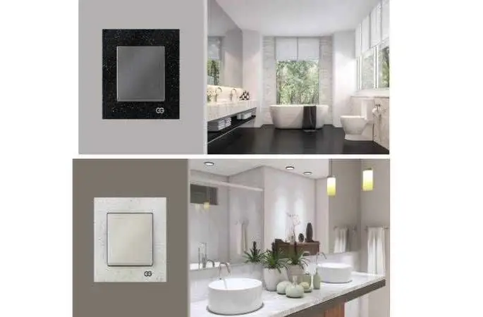 Müteahhitler artan maliyetler ve sektörel sıkıntılara çözüm istiyor