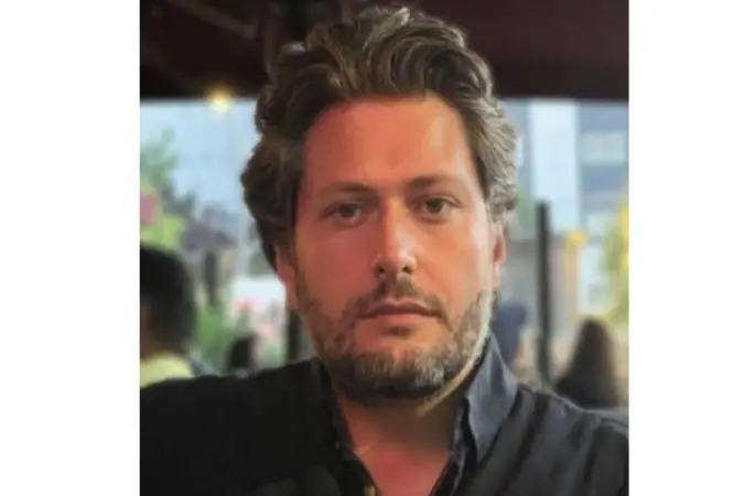 Furkan Bölükbaşı kimdir neden tutuklandı?