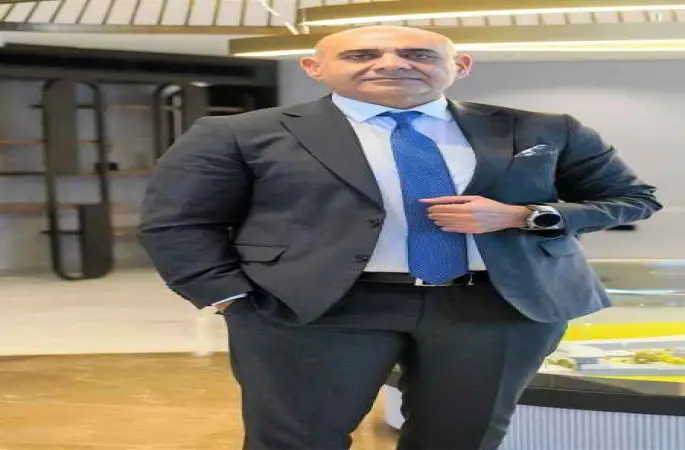 Fuzul GYO halka arzı bireysel yatırımcı talebinde bir ilke imza attı